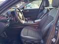 Alfa Romeo Giulia 2.0 TB 200 ch AT8 SUPER Grau - thumbnail 25