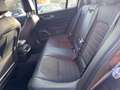 Alfa Romeo Giulia 2.0 TB 200 ch AT8 SUPER Grau - thumbnail 7