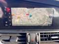 Alfa Romeo Giulia 2.0 TB 200 ch AT8 SUPER Grau - thumbnail 13