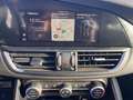 Alfa Romeo Giulia 2.0 TB 200 ch AT8 SUPER Grau - thumbnail 12