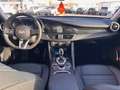 Alfa Romeo Giulia 2.0 TB 200 ch AT8 SUPER Grau - thumbnail 9
