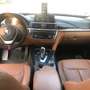 BMW 318 318dA Gran Turismo Luxury Luxury Gris - thumbnail 6