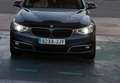 BMW 318 318dA Gran Turismo Luxury Luxury Gris - thumbnail 7