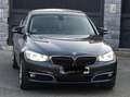 BMW 318 318dA Gran Turismo Luxury Luxury Gris - thumbnail 1