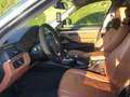 BMW 318 318dA Gran Turismo Luxury Luxury Gris - thumbnail 3