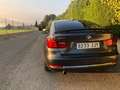 BMW 318 318dA Gran Turismo Luxury Luxury Gris - thumbnail 5