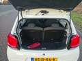 Citroen C1 1.0 e-VTi Live Airco Mooie Auto Wit - thumbnail 23