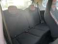 Citroen C1 1.0 e-VTi Live Airco Mooie Auto Wit - thumbnail 22
