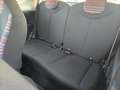 Citroen C1 1.0 e-VTi Live Airco Mooie Auto Wit - thumbnail 17