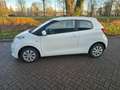 Citroen C1 1.0 e-VTi Live Airco Mooie Auto Wit - thumbnail 3
