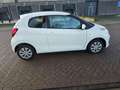 Citroen C1 1.0 e-VTi Live Airco Mooie Auto Wit - thumbnail 10
