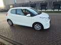 Citroen C1 1.0 e-VTi Live Airco Mooie Auto Wit - thumbnail 11