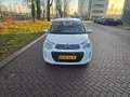Citroen C1 1.0 e-VTi Live Airco Mooie Auto Wit - thumbnail 13