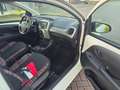 Citroen C1 1.0 e-VTi Live Airco Mooie Auto Wit - thumbnail 18