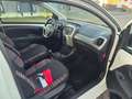 Citroen C1 1.0 e-VTi Live Airco Mooie Auto Wit - thumbnail 19