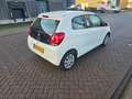 Citroen C1 1.0 e-VTi Live Airco Mooie Auto Wit - thumbnail 8