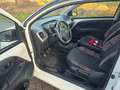 Citroen C1 1.0 e-VTi Live Airco Mooie Auto Wit - thumbnail 15