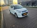 Citroen C1 1.0 e-VTi Live Airco Mooie Auto Wit - thumbnail 12
