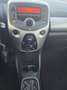 Citroen C1 1.0 e-VTi Live Airco Mooie Auto Wit - thumbnail 25
