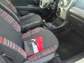 Citroen C1 1.0 e-VTi Live Airco Mooie Auto Wit - thumbnail 20