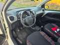 Citroen C1 1.0 e-VTi Live Airco Mooie Auto Wit - thumbnail 16