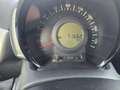 Citroen C1 1.0 e-VTi Live Airco Mooie Auto Wit - thumbnail 14