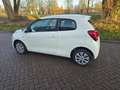 Citroen C1 1.0 e-VTi Live Airco Mooie Auto Wit - thumbnail 4