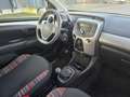 Citroen C1 1.0 e-VTi Live Airco Mooie Auto Wit - thumbnail 21