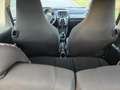 Citroen C1 1.0 e-VTi Live Airco Mooie Auto Wit - thumbnail 24