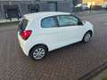 Citroen C1 1.0 e-VTi Live Airco Mooie Auto Wit - thumbnail 9