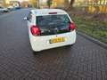 Citroen C1 1.0 e-VTi Live Airco Mooie Auto Wit - thumbnail 6
