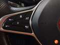 Renault Arkana RS Line E-TECH Híbrido 105kW(145CV) -SS Gris - thumbnail 20