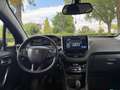 Peugeot 208 1.4 VTi Envy CARPLAY PDC Grijs - thumbnail 9