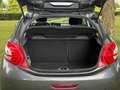 Peugeot 208 1.4 VTi Envy CARPLAY PDC Grijs - thumbnail 7