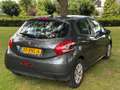 Peugeot 208 1.4 VTi Envy CARPLAY PDC Grijs - thumbnail 6