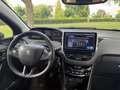 Peugeot 208 1.4 VTi Envy CARPLAY PDC Grijs - thumbnail 8