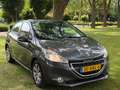 Peugeot 208 1.4 VTi Envy CARPLAY PDC Grijs - thumbnail 3