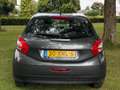 Peugeot 208 1.4 VTi Envy CARPLAY PDC Grijs - thumbnail 5