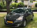 Peugeot 208 1.4 VTi Envy CARPLAY PDC Grijs - thumbnail 1