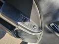 Suzuki Baleno 1.2 Exclusive Blanc - thumbnail 12