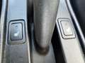 Suzuki Baleno 1.2 Exclusive Blanc - thumbnail 11