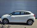 Suzuki Baleno 1.2 Exclusive Blanc - thumbnail 4