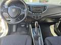 Suzuki Baleno 1.2 Exclusive Blanc - thumbnail 3
