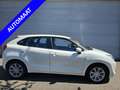 Suzuki Baleno | Airco 1.2 Exclusive AUTOMAAT Biały - thumbnail 1