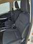 Suzuki Baleno 1.2 Exclusive Blanc - thumbnail 7