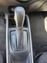 Suzuki Baleno 1.2 Exclusive Blanc - thumbnail 10