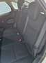 Suzuki Baleno 1.2 Exclusive Blanc - thumbnail 8