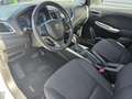 Suzuki Baleno 1.2 Exclusive Blanc - thumbnail 2