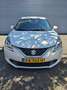 Suzuki Baleno 1.2 Exclusive Blanc - thumbnail 5