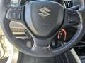Suzuki Baleno 1.2 Exclusive Blanc - thumbnail 9